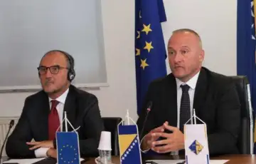 VSTV eu