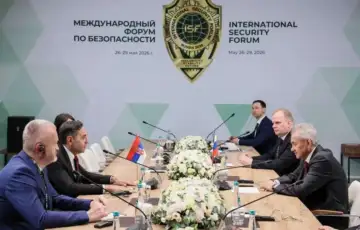 Aleksandar Vulin i Sergej Sojgu 872x610