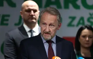 Bakir izetbegovic sda 2026 6 1775580552