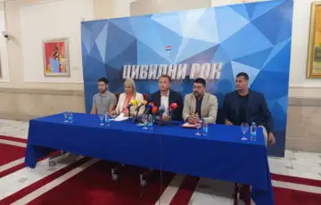 Drasko stanivukovic civilni rok