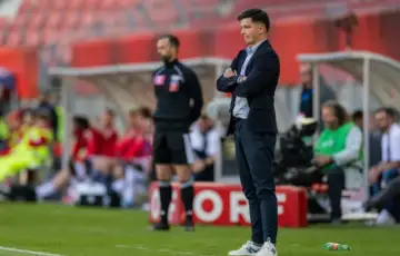 Altacha Ognjen Zarić