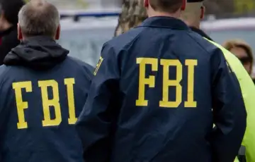 FBI