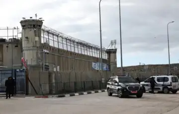 Izrael1