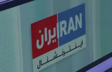 Iran International
