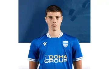 Ahmed Hadžimujović