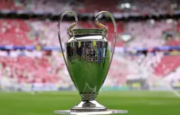 Liga prvaka