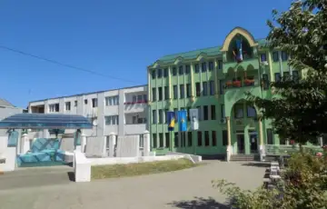 Opcina kalesija ljeto 2016 2 1780214102