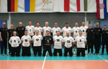 Sjedeca odbojka 1 872x610