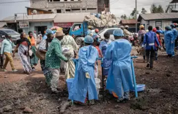 Kongo Uganda Ebola 05 2026