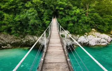 Soca slovenija
