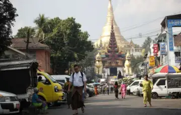 Myanmar 1 872x610
