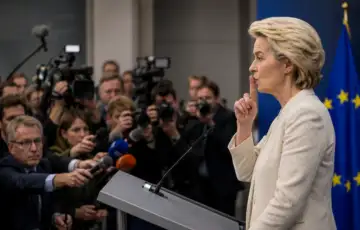 Ursula von der Leyen 06 eu