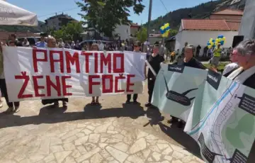 Foca sud 1780311599