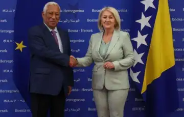 Kristo i Costa