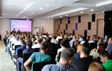 Vlada ks  srednje skole stipendije