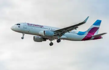 Eurowings