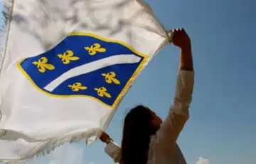 Ljiljani jpg