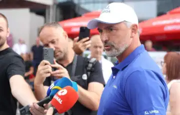 Goran Ivanisevic Filipovic 1 872x610