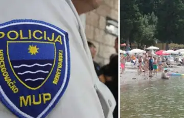 Policija mup hnk neum 872x610