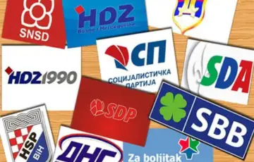 Stranke ti 1780478997