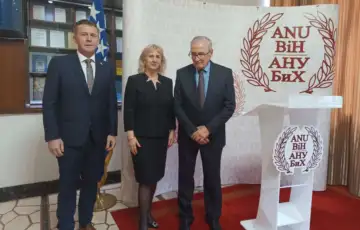 Anu bih / fena