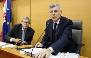 Željko Reiner