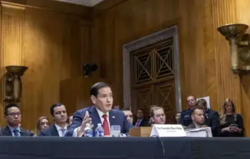 Marco rubio 872x610