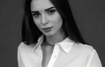 Veronika Čujan