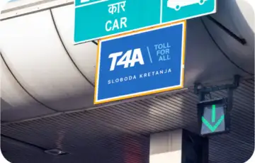 TOLL4ALL