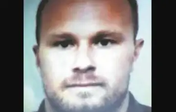 Radoje zvicer