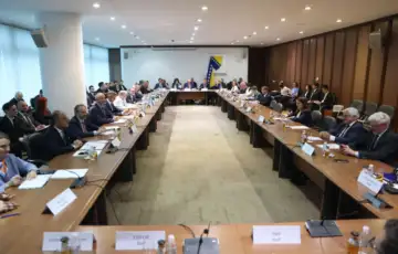 Pic sjednica 1780558870