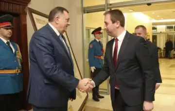Milorad dodik i goran selak scaled 872x610