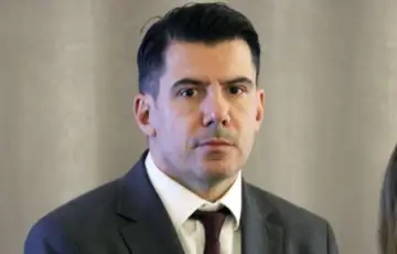 Nikola Grmoja