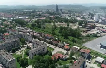 lukavac