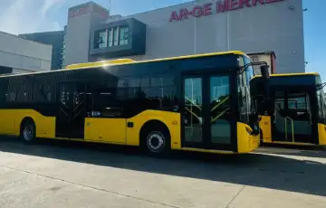 Gras autobus adnan šteta