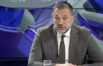 konakovic