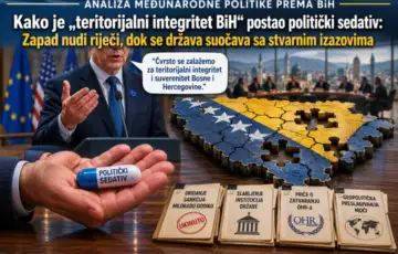 Ohr bisnjaci etto
