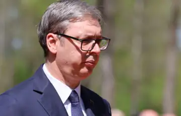 Aleksandar vucic predsjednik srbije 01 872x610