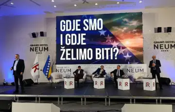 niksic delic i lakic u neumu/ vlada fbih