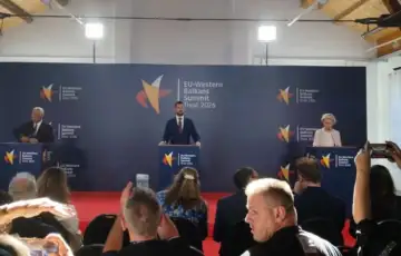 Jakov milatovic