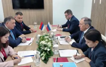 dodik rusija lavrov