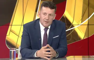Zdenko Lučić