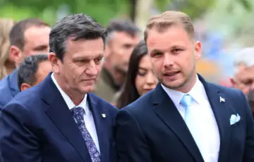 Branko blanusa i drasko stanivukovic 04 872x610