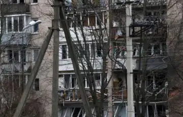 Sankt Peterburg