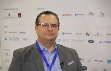 Zlatan aksamija