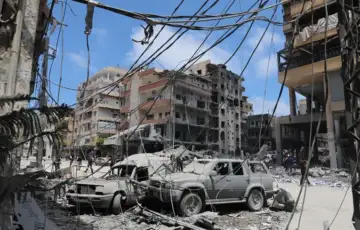 Liban1