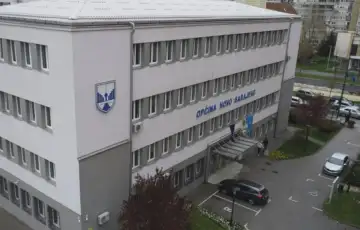 Opcina novo sarajevo 872x610