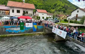 Jajce 872x610