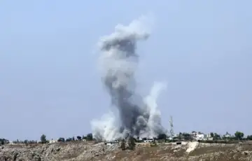 Bejrut