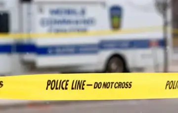 policija sad